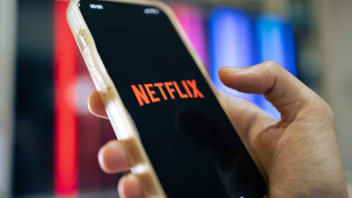 La película de Netflix inspirada en hechos reales que estrenó hace horas y ya es furor en Perú