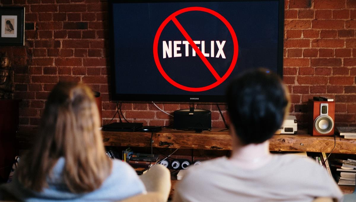 Adiós Netflix: cómo instalar Magis TV para ver series y películas GRATIS en tu SmartTV