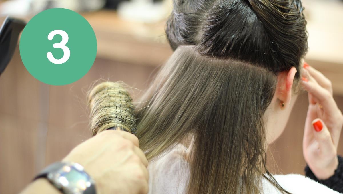 3 cortes de pelo que ya no usarán las mujeres en 2025