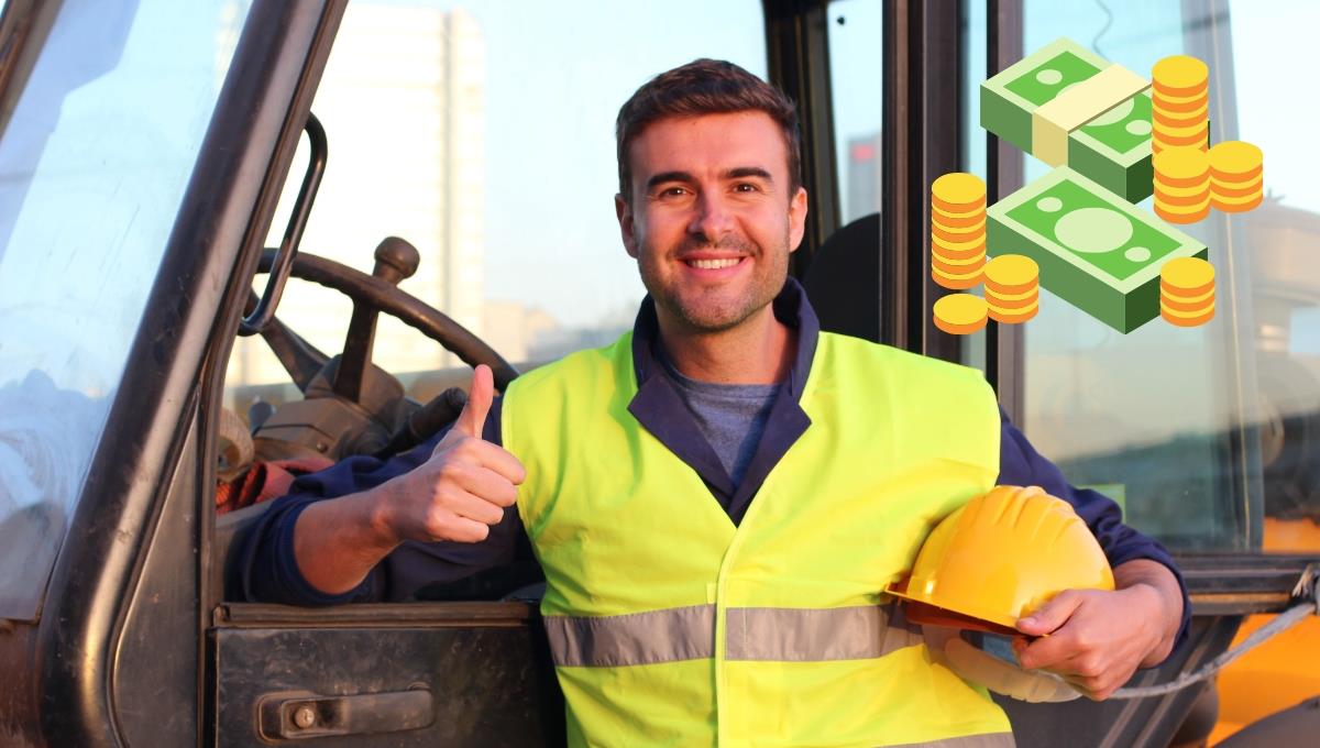 La noticia más esperada por los trabajadores después del feriado del 8 y 9 de diciembre