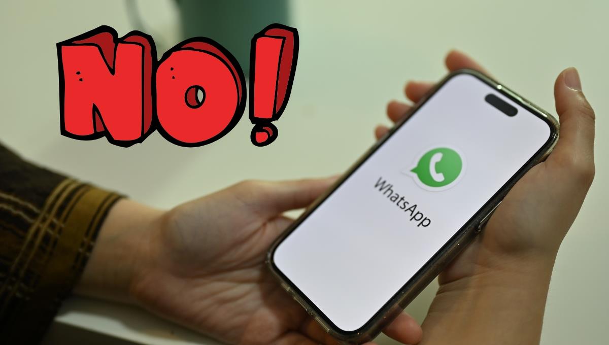 Adiós a WhatsApp: 3 aplicaciones que también sirve para mensajería instantánea