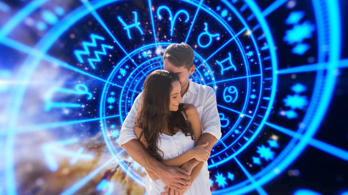 El signo zodiacal que empezará el fin de semana con buenas noticias en el amor