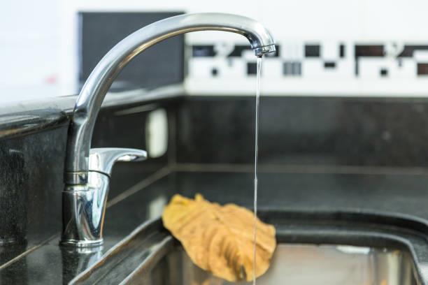 Estas zonas de la capital no tendrán agua HOY 11 de abril por trabajos de Sedapal