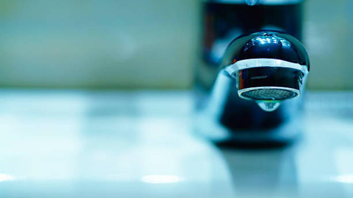 Lima sin agua: los distritos que no tendrán servicio este miércoles 9 de abril