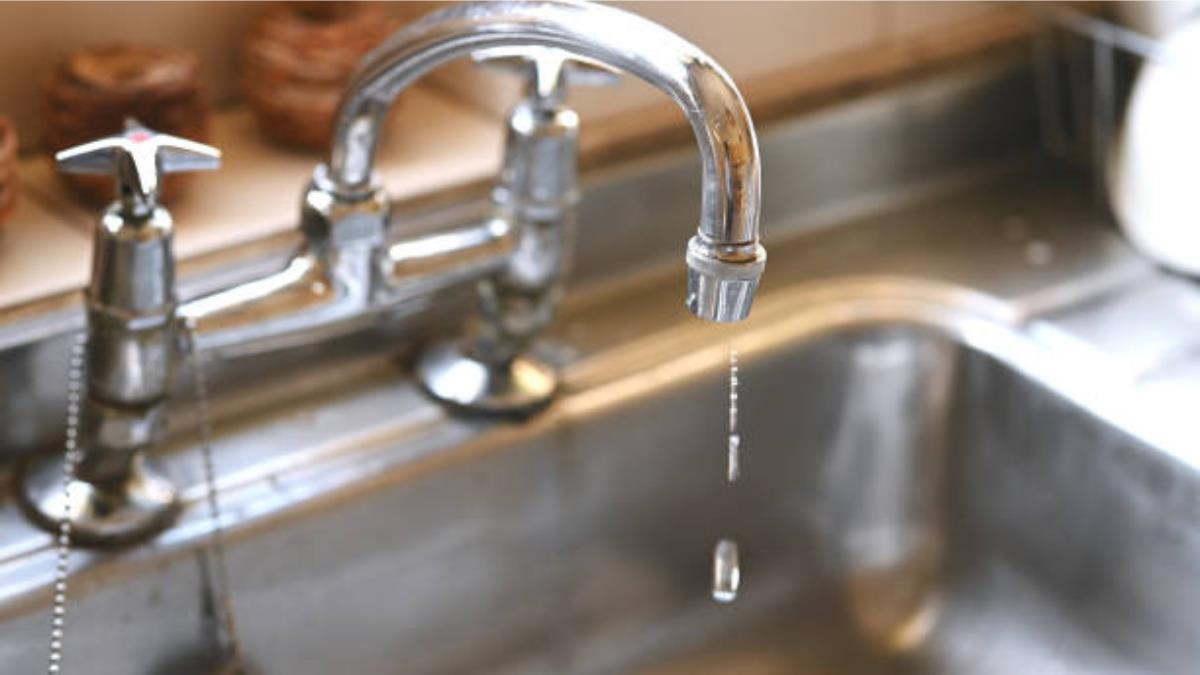 Los 5 distritos de Lima que no tienen agua HOY 15 de abril, por orden de Sedapal