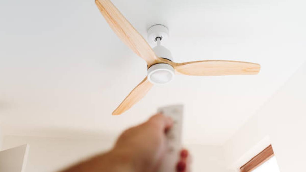 Descubre cómo enfriar tu hogar sin ventilador ni aire acondicionado