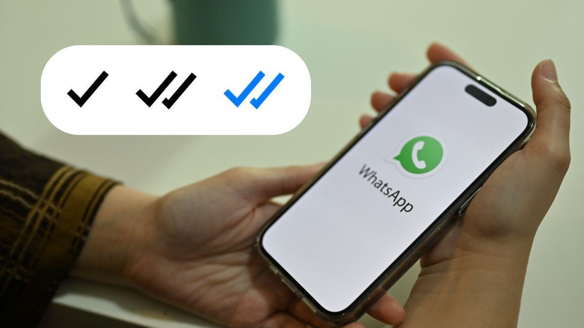 Qué significa no tener el visto activado en WhatsApp, según la psicología